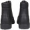 Firetrap Mens Tam Leather Boots 2