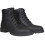 Firetrap Mens Tam Leather Boots 3