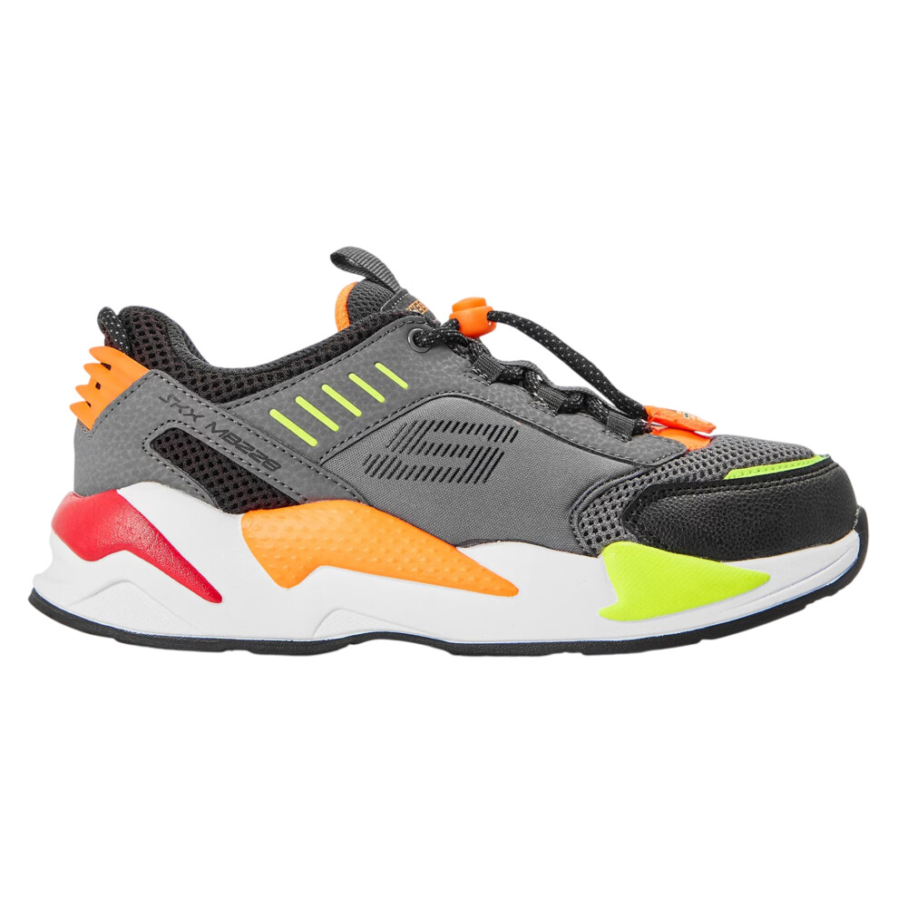 Skechers Childrens/Kids Ultrasurge Trainers