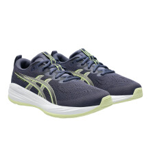 Asics Childrens/Kids Cumulus 27 Gel Trainers