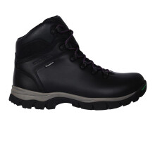 (5.5 UK, Black) Karrimor Womens/Ladies Skiddaw Walking Boots