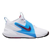 Nike Childrens/Kids Hustle D 12 Basketball Shoes