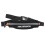 Karrimor Karrimor Xlite Running Belt 1