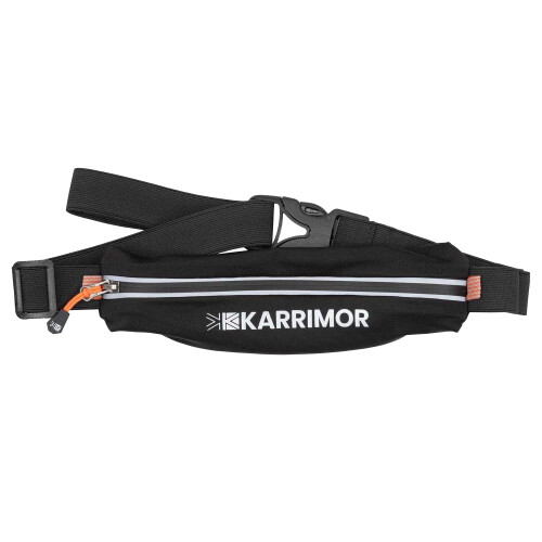 Karrimor Karrimor Xlite Running Belt