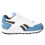 Reebok Reebok Childrens/Kids Glide Trainers 1