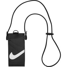 Nike Swoosh Everyday Neck Pouch