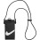Nike Nike Swoosh Everyday Neck Pouch 1