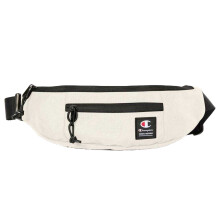 Champion Mens Crossbody Bag