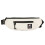 Champion Champion Mens Crossbody Bag 1