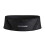 Salomon (M, Black) Salomon Pulse Running Belt 1
