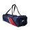 Slazenger Slazenger V130 Cricket Bag 2