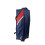 Slazenger Slazenger V130 Cricket Bag 3