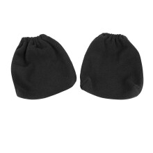 Hy Fleece Stirrup Cover