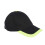 Brave Soul Brave Soul Baseball Cap 1
