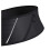 Salomon (M, Black) Salomon Pulse Running Belt 2