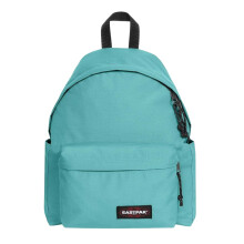 (One Size, Stream) Eastpak Everyday Backpack