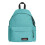 Eastpak (One Size, Stream) Eastpak Everyday Backpack 1