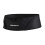 Salomon (M, Black) Salomon Pulse Running Belt 3
