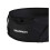 Salomon (M, Black) Salomon Pulse Running Belt 4