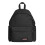 Eastpak (One Size, Black) Eastpak Everyday Backpack 1