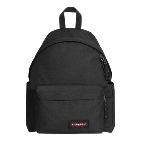 Eastpak (One Size, Black) Eastpak Everyday Backpack
