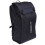 Adidas Adidas Terrex Backpack 1