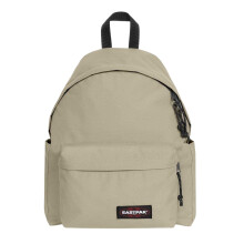 (One Size, Beach/Beige) Eastpak Everyday Backpack