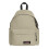 Eastpak (One Size, Beach/Beige) Eastpak Everyday Backpack 1