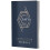 Coldstream Anya Dewey Clarke Journal 1