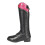 HyLAND Childrens/Kids Eren Riding Boots 1