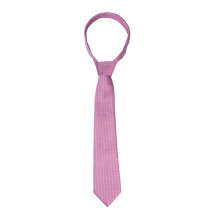 (One Size, Purple) Supreme Products Unisex Adult Spotted Show Tie