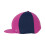 Hy Sport Active Hat Silks 1