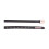 Hy Rosciano Horse Stirrup Leathers 1