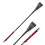 HySCHOOL Diamante Riding Whip 1