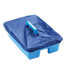 (One Size, Blue) Lincoln Tack Tray Cover