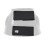 (XL, White) HyIMPACT Over Reach Boots (One Pair) 1