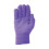 (One Size, Purple) Hy5 Adults Magic Gloves 1
