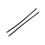 Hy Spur Straps (One Pair) 1