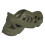 Adidas Adidas Childrens/Kids Supernova Clogs 2