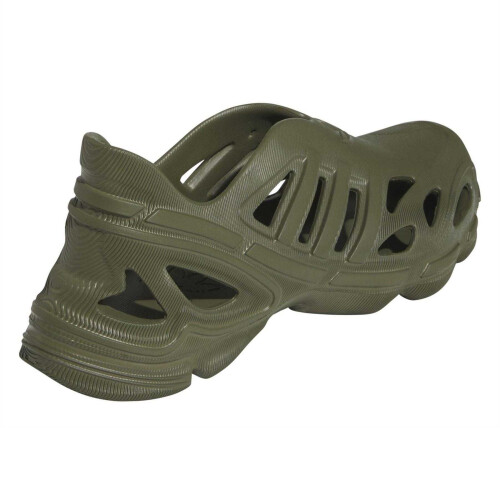 Adidas Adidas Childrens/Kids Supernova Clogs 1