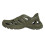 Adidas Adidas Childrens/Kids Supernova Clogs 3