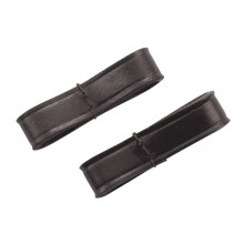 Hy Fulmer Loops (One Pair)