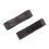 Hy Fulmer Loops (One Pair) 1