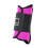 (Medium, Pink) HyIMPACT Brushing Boots 1