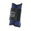 (Large, Navy) HyIMPACT Brushing Boots 1