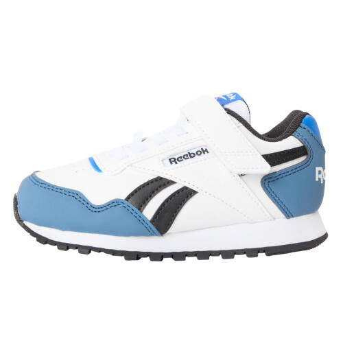 Reebok Reebok Childrens/Kids Glide Trainers 1