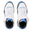Reebok Reebok Childrens/Kids Glide Trainers 3