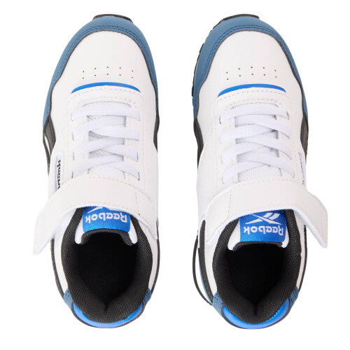 Reebok Reebok Childrens/Kids Glide Trainers 2