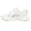 Slazenger Slazenger Childrens/Kids Stanton Trainers 2