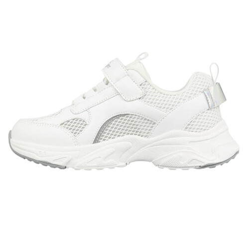 Slazenger Slazenger Childrens/Kids Stanton Trainers 1